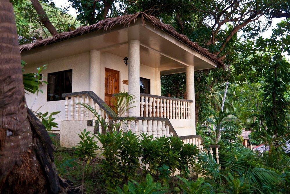 Easy Diving And Beach Resort Sipalay Exteriér fotografie